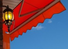 Kwikfynd Awnings
lagrange