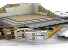 Kwikfynd Building Improvements
lagrange