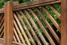 Lagrangedecks-1.jpg; ?>