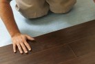 Lagrangedecks-2.jpg; ?>