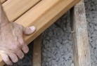Lagrangedecks-3.jpg; ?>