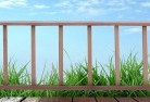 Lagrangedecks-4.jpg; ?>