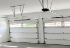 Lagrangegarages-2.jpg; ?>