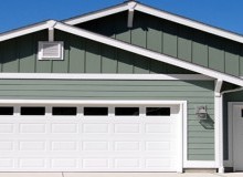 Kwikfynd Garages
lagrange