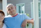 Lagrangehome-extensions-1.jpg; ?>