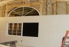 Lagrangehome-extensions-3.jpg; ?>