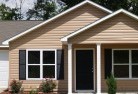 Lagrangehome-extensions-4.jpg; ?>