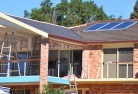 Lagrangehome-extensions-6.jpg; ?>