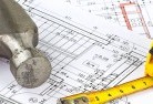 Lagrangehome-extensions-7.jpg; ?>