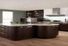 Lagrangekitchen-renovations-2.jpg; ?>