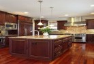 Lagrangekitchen-renovations-3.jpg; ?>