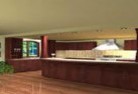 Lagrangekitchen-renovations-4.jpg; ?>