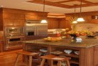 Lagrangekitchen-renovations-6.jpg; ?>