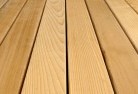 Lagrangepatios-2.jpg; ?>