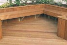 Lagrangepatios-3.jpg; ?>
