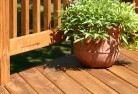 Lagrangepatios-4.jpg; ?>