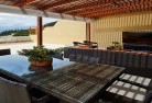 Lagrangepergolas-1.jpg; ?>