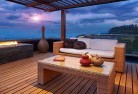 Lagrangepergolas-2.jpg; ?>