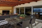 Lagrangepergolas-3.jpg; ?>
