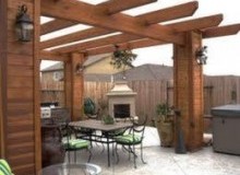 Kwikfynd Pergolas
lagrange