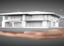 Kwikfynd Second Storey Additions
lagrange