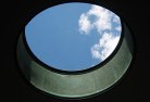 Lagrangeskylight-replacements(1).jpg; ?>