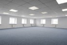 Lagrangeskylight-replacements-2.jpg; ?>