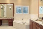 Lagrangeskylight-replacements-3.jpg; ?>