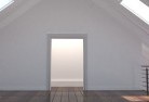 Lagrangeskylight-replacements-4.jpg; ?>