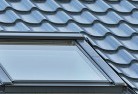 Lagrangeskylight-replacements.jpg; ?>