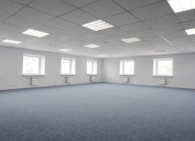 Kwikfynd Skylights
lagrange
