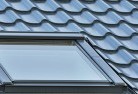 Lagrangeskylights-4.jpg; ?>